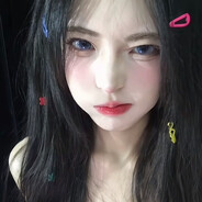 我打得菜我不难受嘛