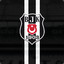 Yıldız Beşiktaşlılar JK