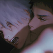 不要利用我的愧疚