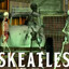 The Skeatles
