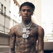 ˢᵃⁿᵗᵃ ˢ ʰᵉˡᵖᵉ