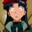 Rale's Avatar