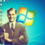 WindowsVistaMan