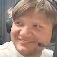 s0mplementality