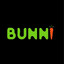 Bunni