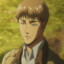 Jean Kirstein