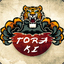 Tora_Ki