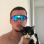 PISTOLINHA