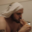 Becks'