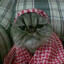 Usman Abdul Jalil Sisha