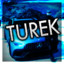 Turek