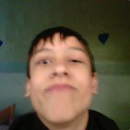 °¥°Пōžīŧīß°¥°