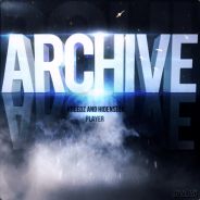 ^_^ - steam id 76561197963252078