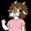 adi.baa