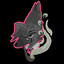 lllyflidka