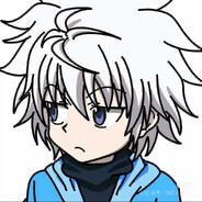 理塘最強伝説と絕兇の