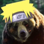 活饮人者 炫倭冥人