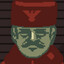 Metroshnik_09