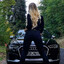 armn_