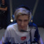 xQc