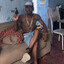 Eltinho, em regime semiaberto
