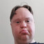 skrzynia