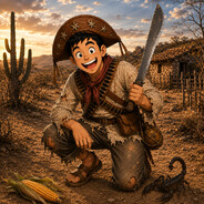 Player avatar
