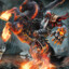 [DarKSouL]