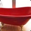 CrimsonTub