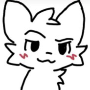 Furblin