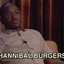 Hannibal Burgers