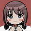 井芹仁菜