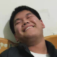 青浦奖励王杨顺