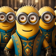 құрметті билік