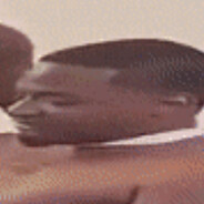 Robajs