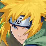 乌尔比诺神秘汽修工