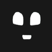 гений на авапе