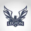 Legion