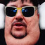 Ketamine Kenny's avatar