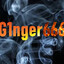 G1nger666