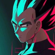 了不起的盖茨比