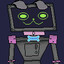RupeeMiner