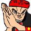 ELGORDOGAMER34
