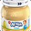 Агуша.magicdrop.net