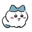 yescat