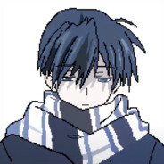 转生到异世界也是路人