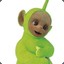 DIPSY