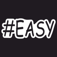 EАSY