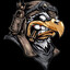 add1ct's avatar