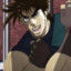 Joseph Joestar